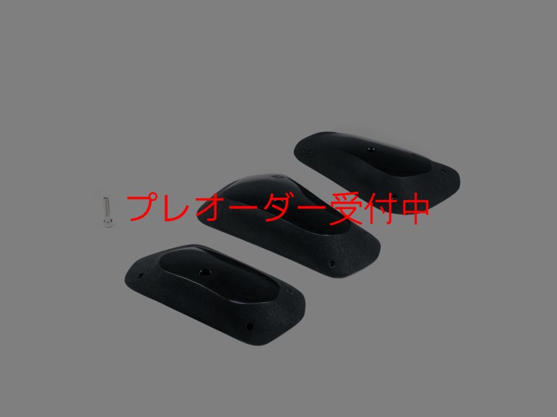 画像3: CP MI SLOPERS 2/プレオーダー (3)