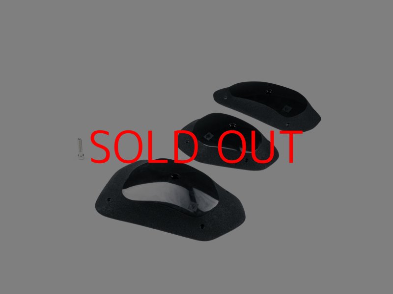 画像1: CP MI JUGS 2 (1)