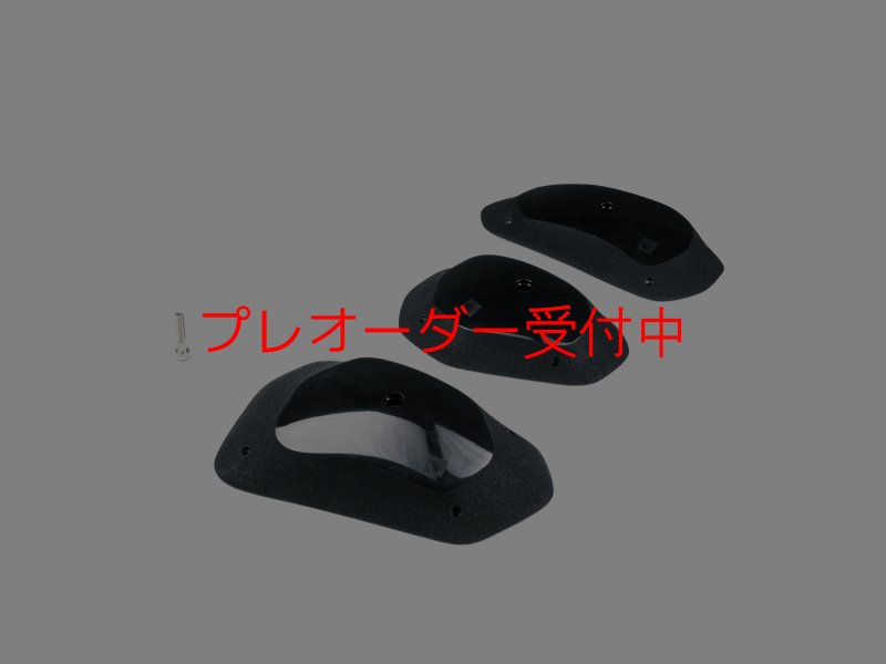 画像1: CP MI JUGS 2/プレオーダー (1)