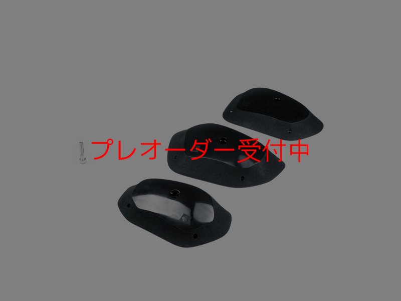 画像1: CP MI JUGS 1/プレオーダー (1)