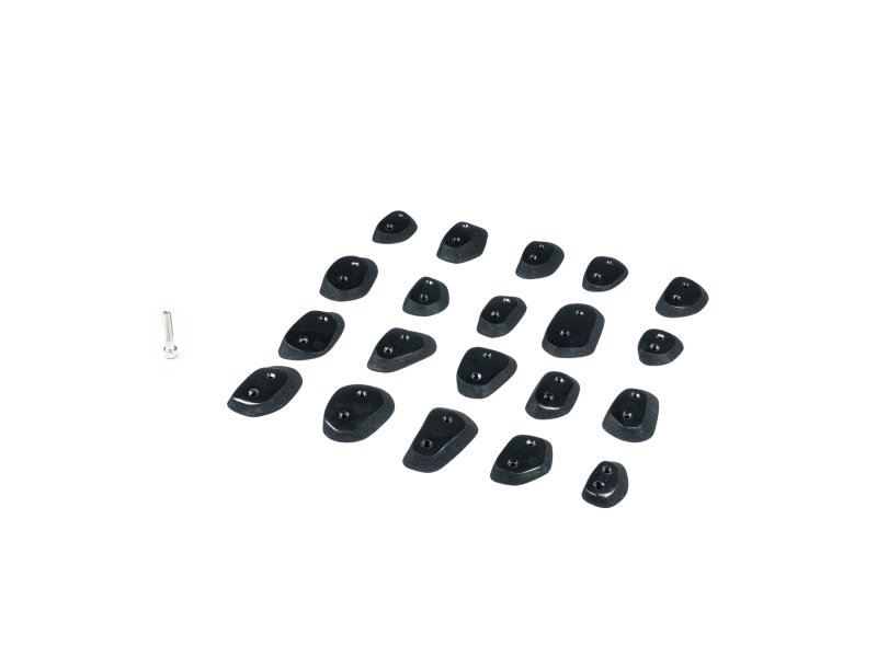 画像2: CP MI SCREW-ON JIBS 2 (2)