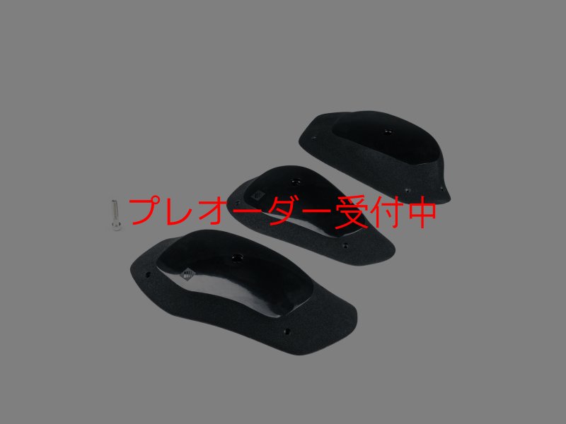 画像1: CP MI JUGS 4/プレオーダー (1)