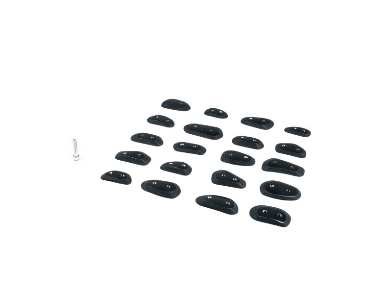 画像3: CP MI SCREW-ON JIBS 2 (3)