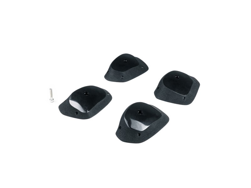 画像2: CP MI JUGS 5 (2)