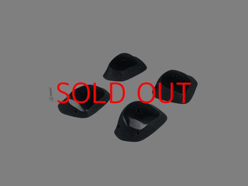 画像2: CP MI JUGS 5 (2)