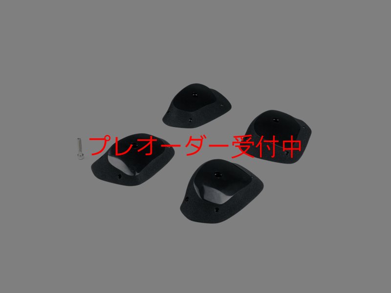 画像2: CP MI JUGS 5/プレオーダー (2)