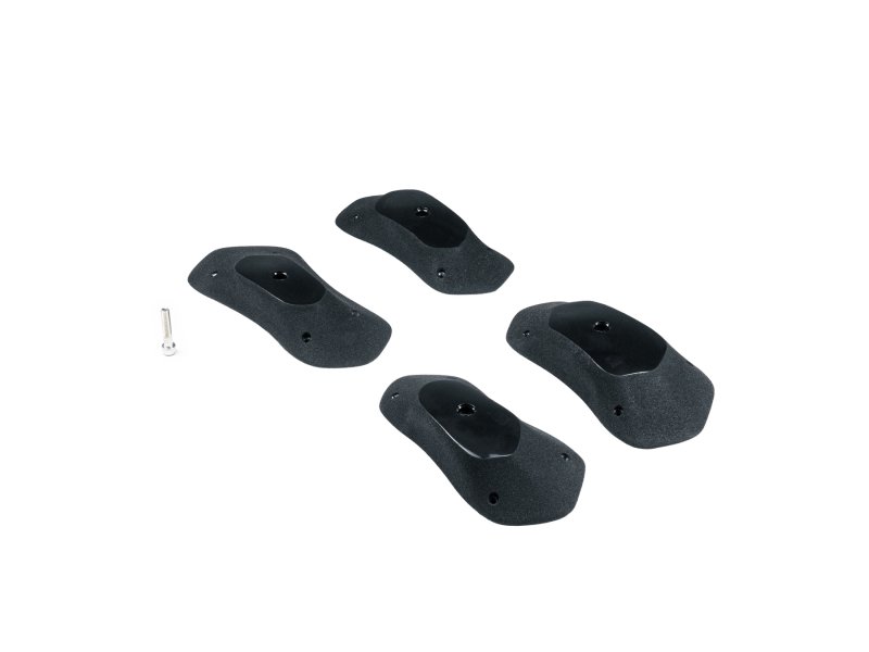 画像2: CP MI PINCHES 2 (2)