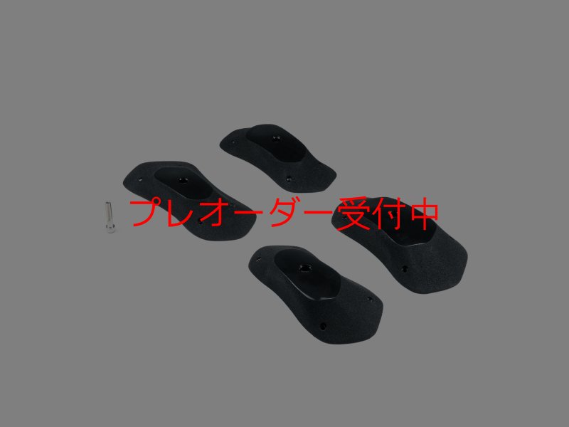 画像2: CP MI PINCHES 2/プレオーダー (2)