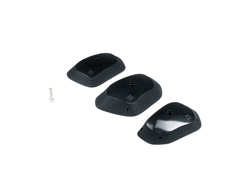 画像2: CP MI JUGS 1 (2)