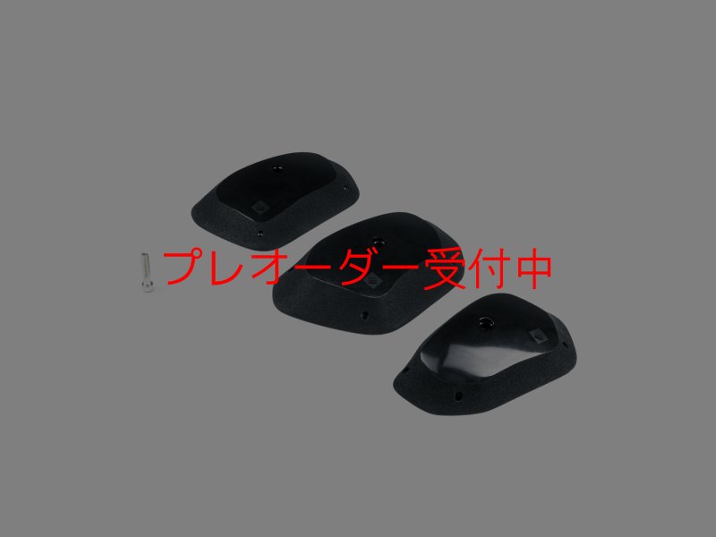 画像2: CP MI JUGS 1/プレオーダー (2)