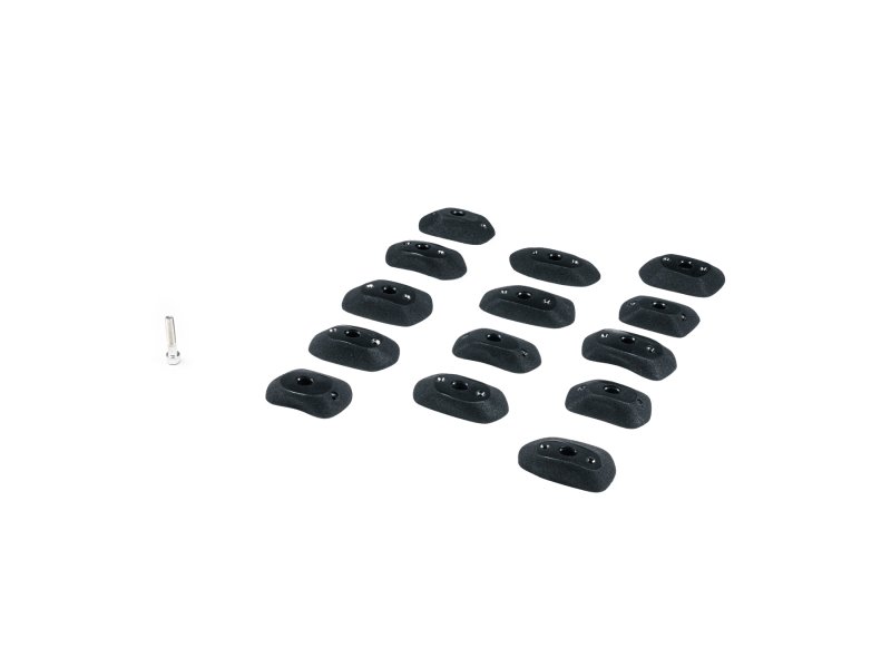 画像3: CP MI FOOT (3)