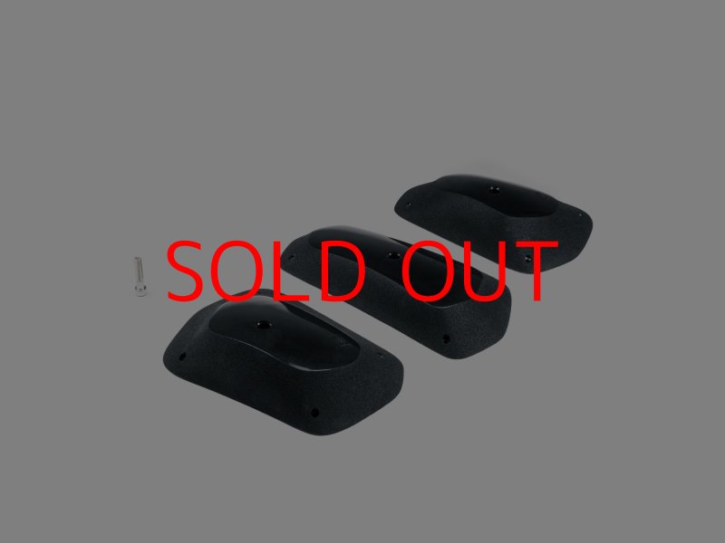 画像3: CP MI SLOPERS 3 (3)