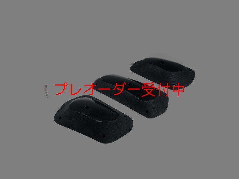 画像3: CP MI SLOPERS 3/プレオーダー (3)