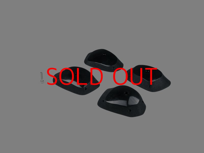 画像1: CP MI JUGS 5 (1)