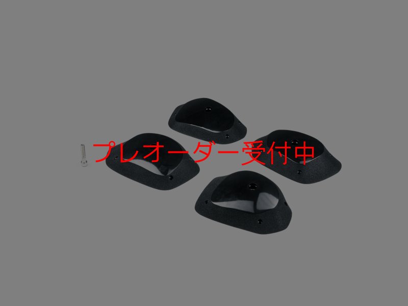 画像1: CP MI JUGS 5/プレオーダー (1)