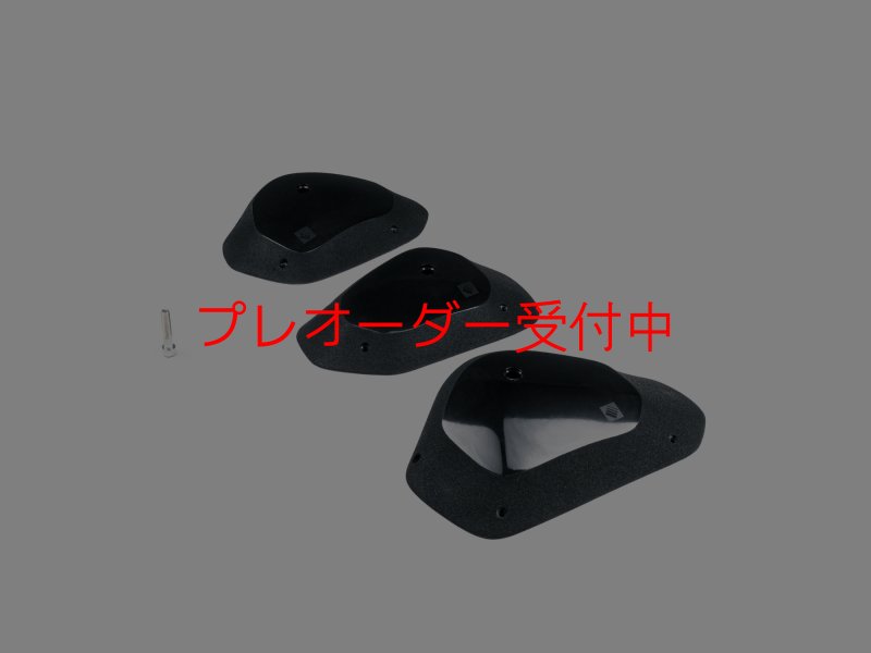 画像2: CP MI SLOPERS 1/プレオーダー (2)