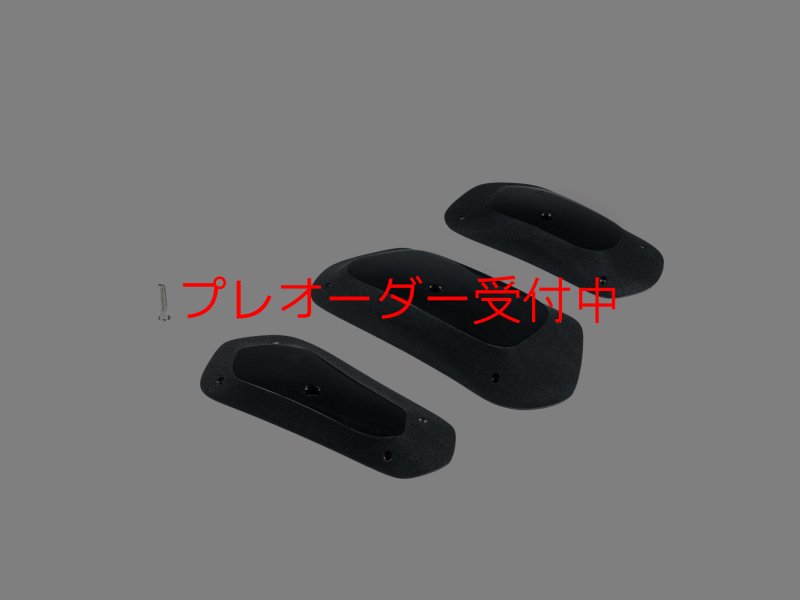 画像3: CP MI EDGES OPEN 3/プレオーダー (3)