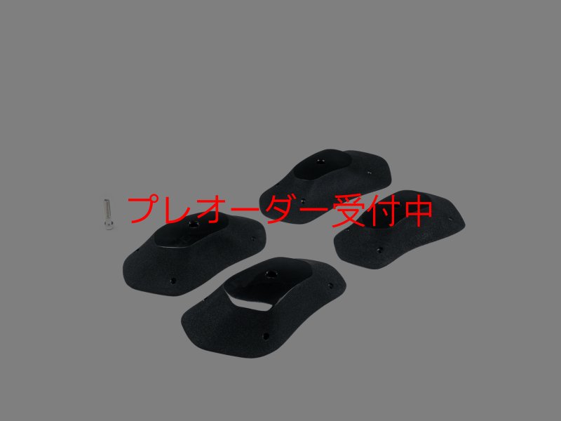画像1: CP MI PINCHES 2/プレオーダー (1)