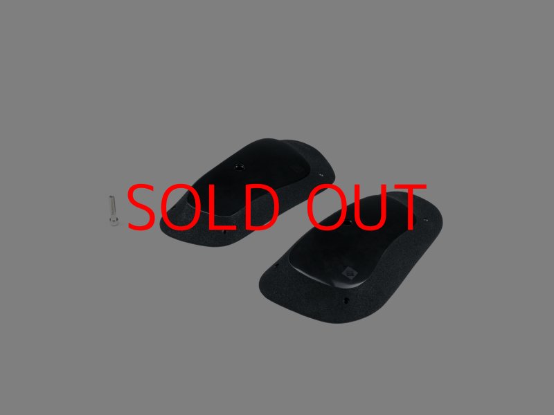 画像2: CP MI EDGES OPEN 2 (2)