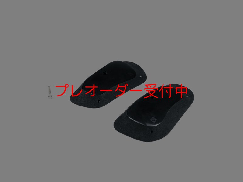 画像2: CP MI EDGES OPEN 2/プレオーダー (2)