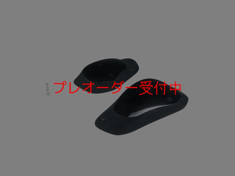 画像2: CP MI JUGS 3/プレオーダー (2)