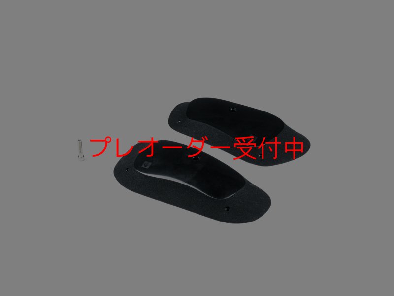 画像1: CP MI EDGES OPEN 2/プレオーダー (1)