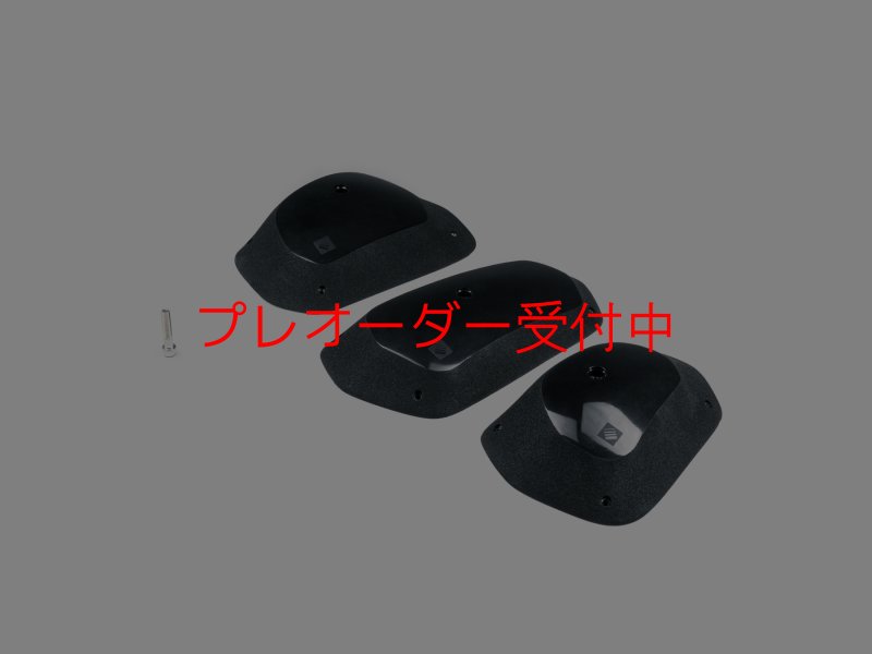 画像2: CP MI SLOPERS 3/プレオーダー (2)