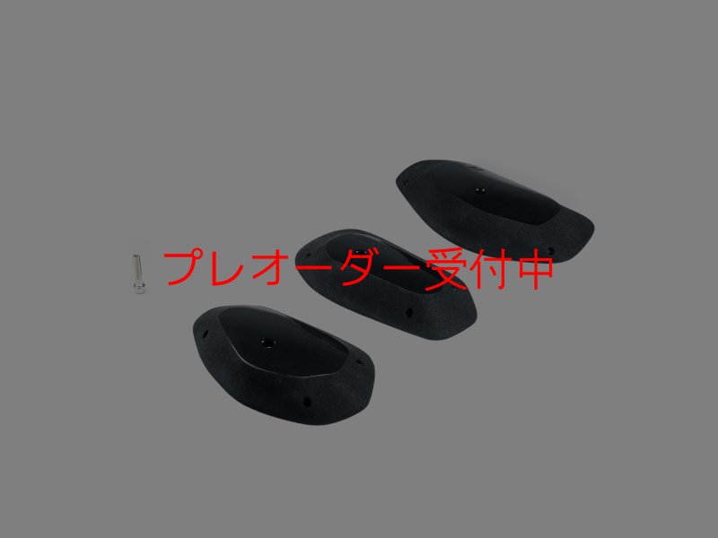 画像3: CP MI SLOPERS 1/プレオーダー (3)