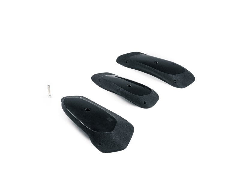 画像3: CP MI JUGS 4 (3)