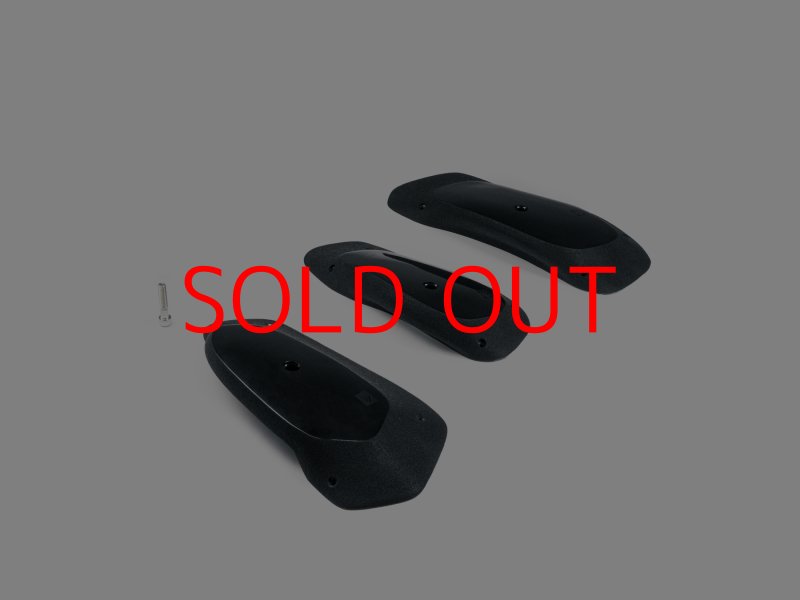 画像3: CP MI JUGS 4 (3)