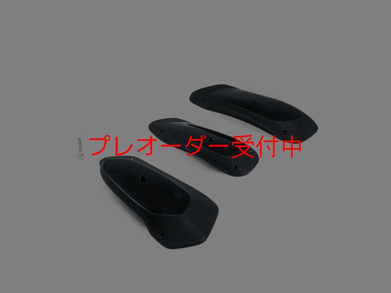 画像3: CP MI JUGS 4/プレオーダー (3)