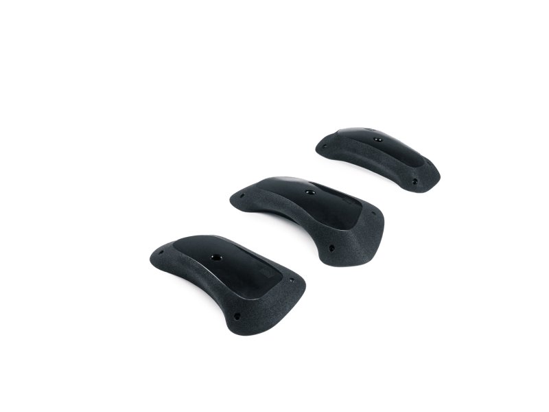 画像3: CP MI JUGS 1 (3)