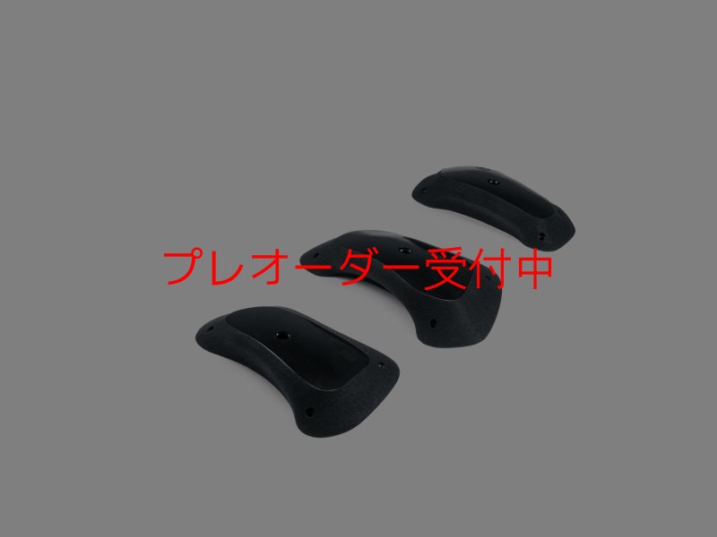 画像3: CP MI JUGS 1/プレオーダー (3)