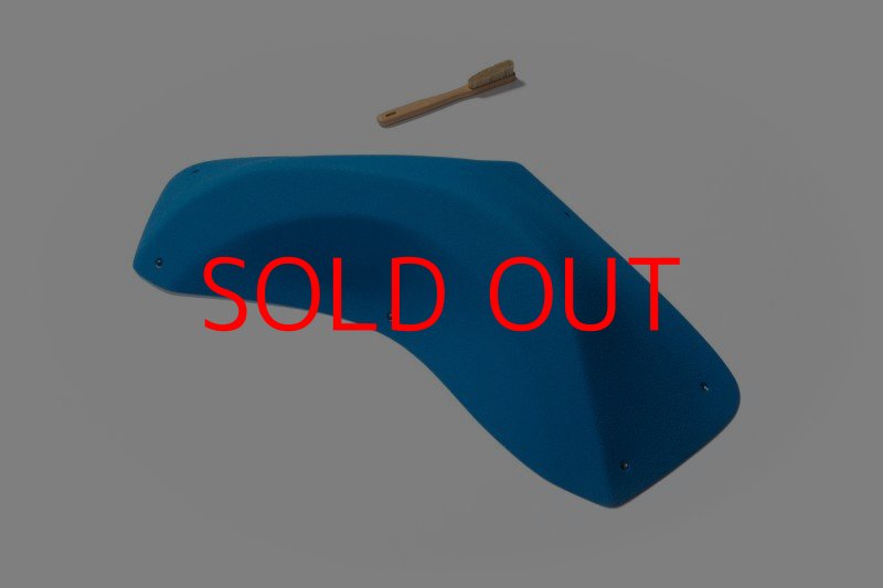 画像13: CT Odyssey 1 (13)