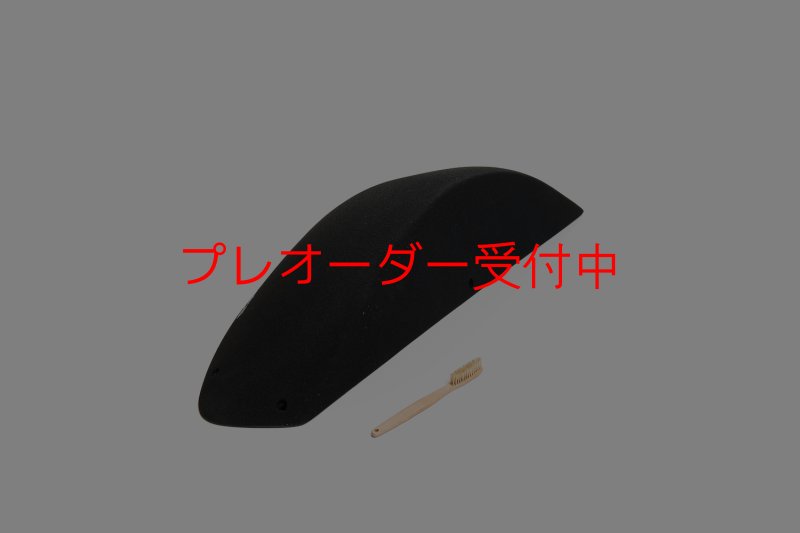 画像1: CT BoomRamp 1/プレオーダー (1)