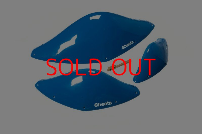 画像29: CT BoomJump 1 SML DT (29)