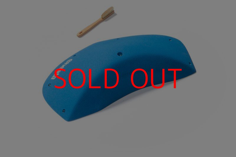 画像25: CT Odyssey 7 (25)