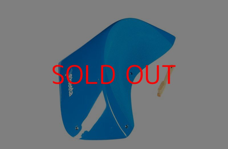 画像22: CT Odyssey 1 DT (22)