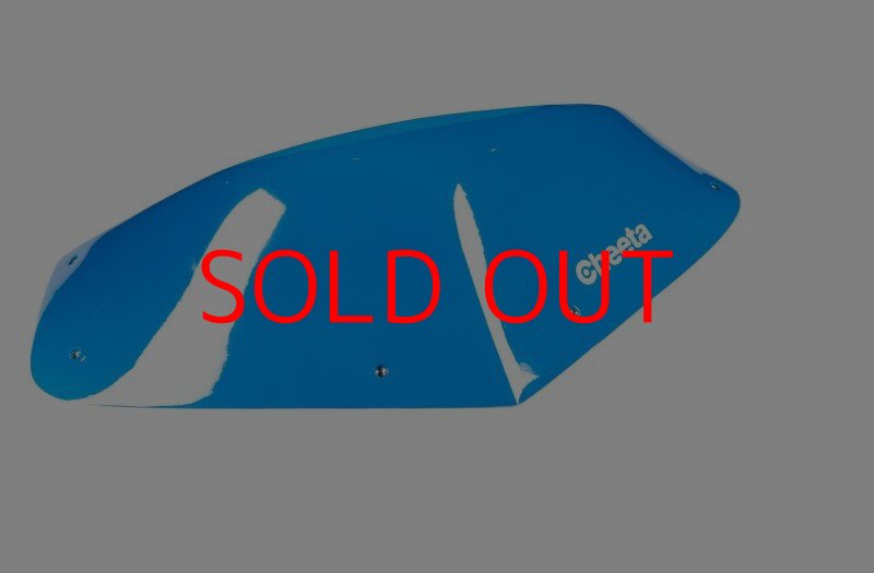 画像11: CT Odyssey 1 DT (11)