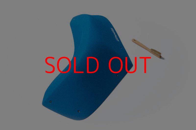 画像19: CT Odyssey 1 (19)