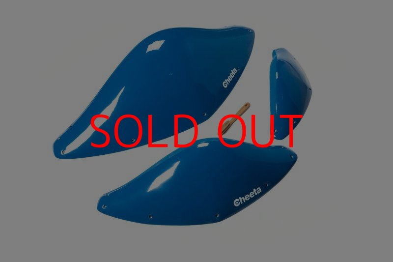 画像27: CT BoomJump 1 SML DT (27)