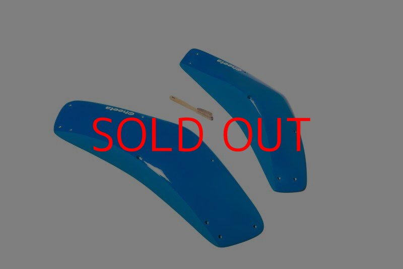 画像20: CT Boomerang 3 DT (20)