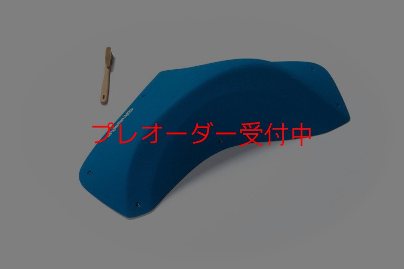 画像8: CT Odyssey 1/プレオーダー (8)