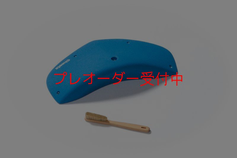 画像5: CT Odyssey 8/プレオーダー (5)