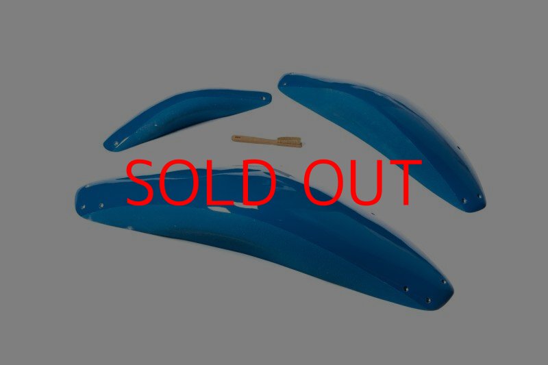 画像16: CT BoomJump 1 SML DT (16)