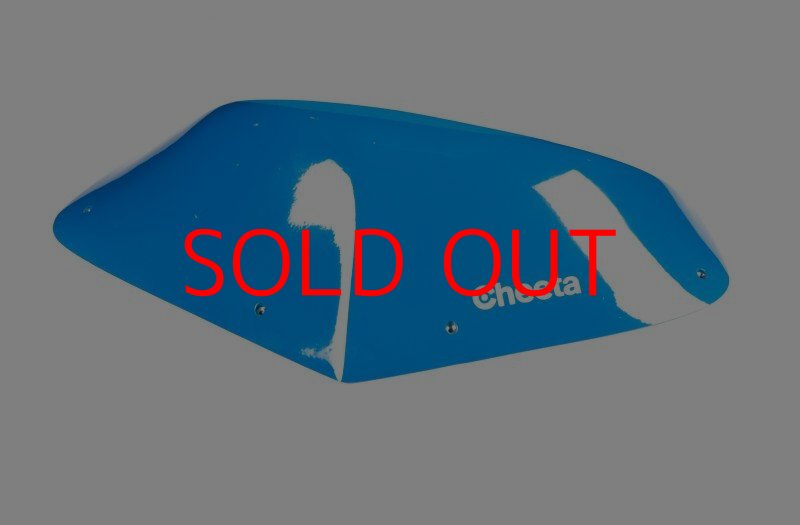 画像14: CT Odyssey 1 DT (14)