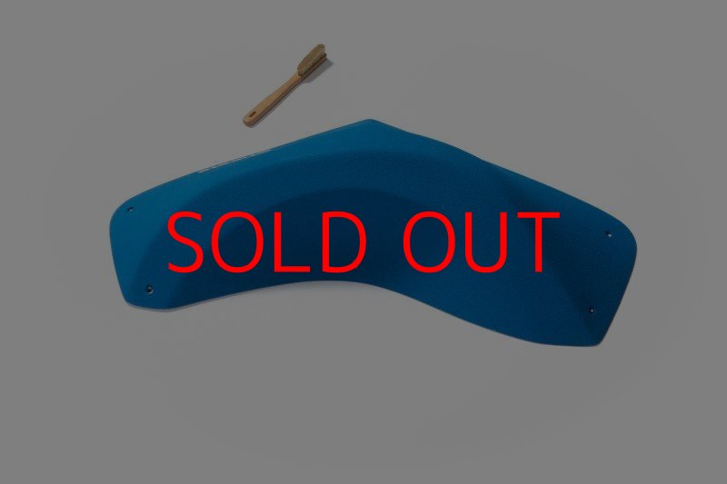 画像11: CT Odyssey 1 (11)