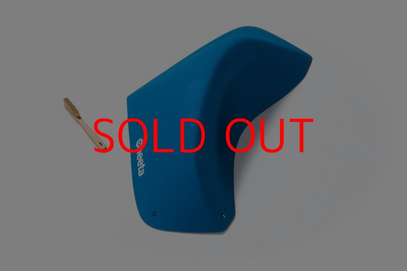 画像5: CT Odyssey 1 (5)