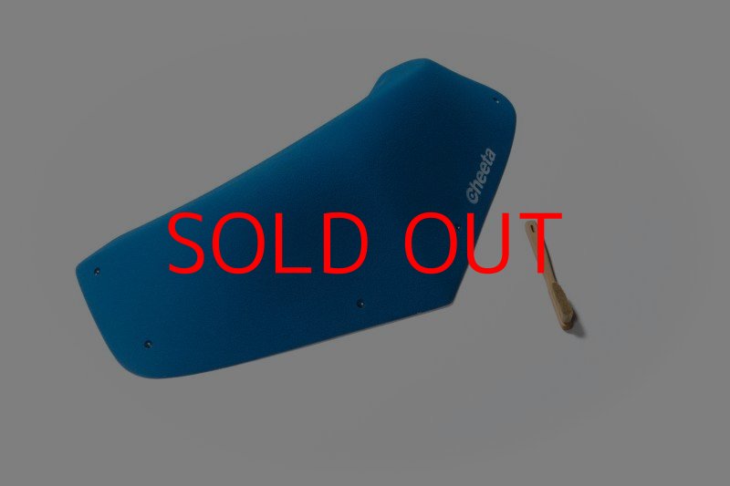 画像22: CT Odyssey 1 (22)