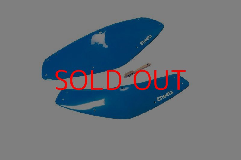 画像28: CT Boomerang 3 DT (28)